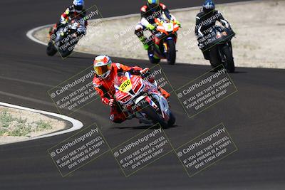 media/Jun-07-2025-TrackDaz (Sat) [[4413525952]]/A Group/11am (Turn 3)/